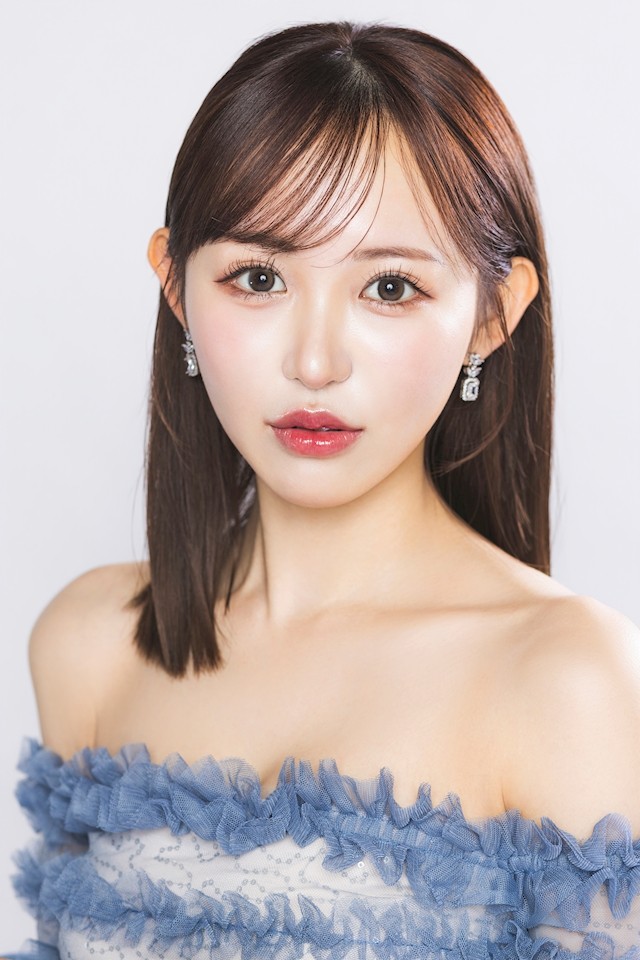 市川 ひなたプロフィール写真8